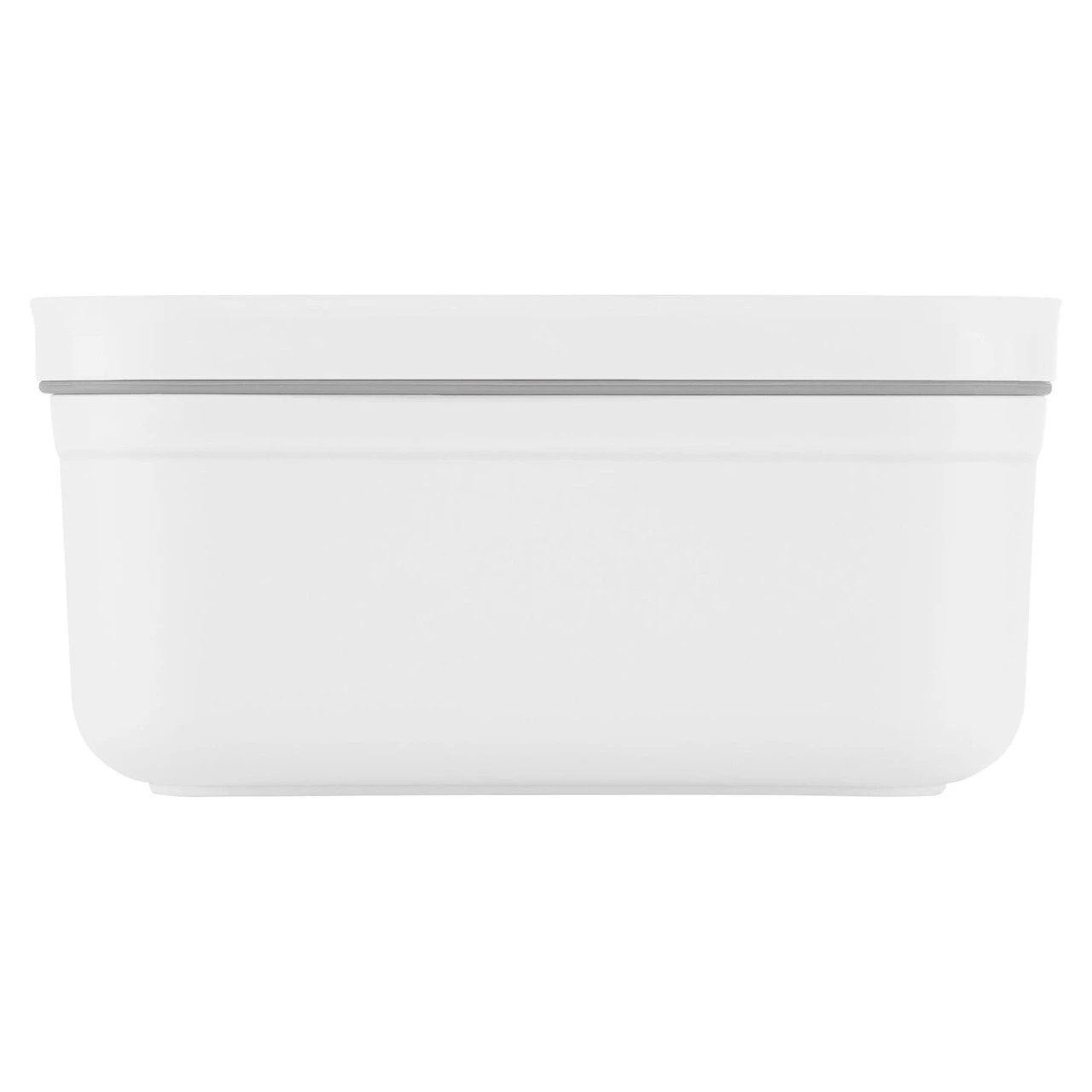 Zwilling - Fresh & Save 500mL Plastic Lunch Box Container 3 Zwilling - Fresh & Save 500mL Plastic Lunch Box Container - Image 3