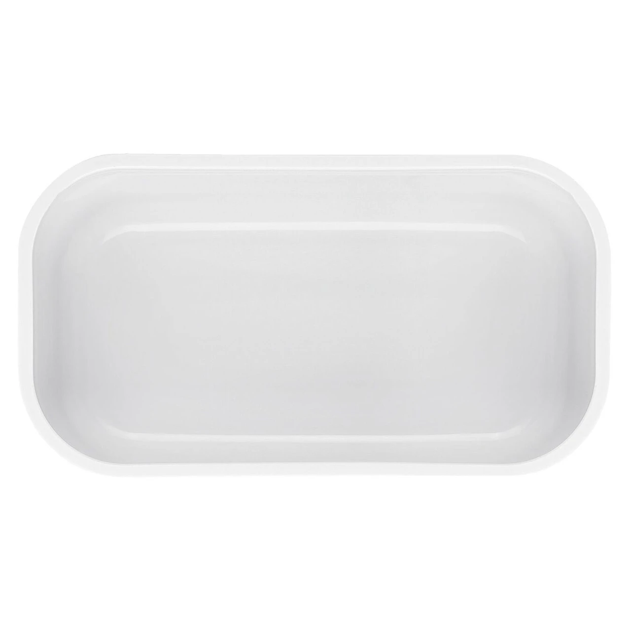 Zwilling - Fresh & Save 500mL Plastic Lunch Box Container 2 Zwilling - Fresh & Save 500mL Plastic Lunch Box Container - Image 2