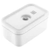 Zwilling - Fresh & Save 900mL Plastic Lunch Box Container