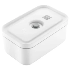 Zwilling - Fresh & Save 900mL Plastic Lunch Box Container
