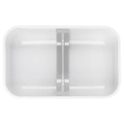 Zwilling - Fresh & Save 900mL Plastic Lunch Box Container -Kitchen Supplies Store 36805 250 4 01265.1616445163