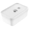 Zwilling - Fresh & Save 1.7L Plastic Lunch Box Container