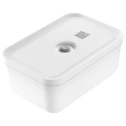 Zwilling - Fresh & Save 1.7L Plastic Lunch Box Container