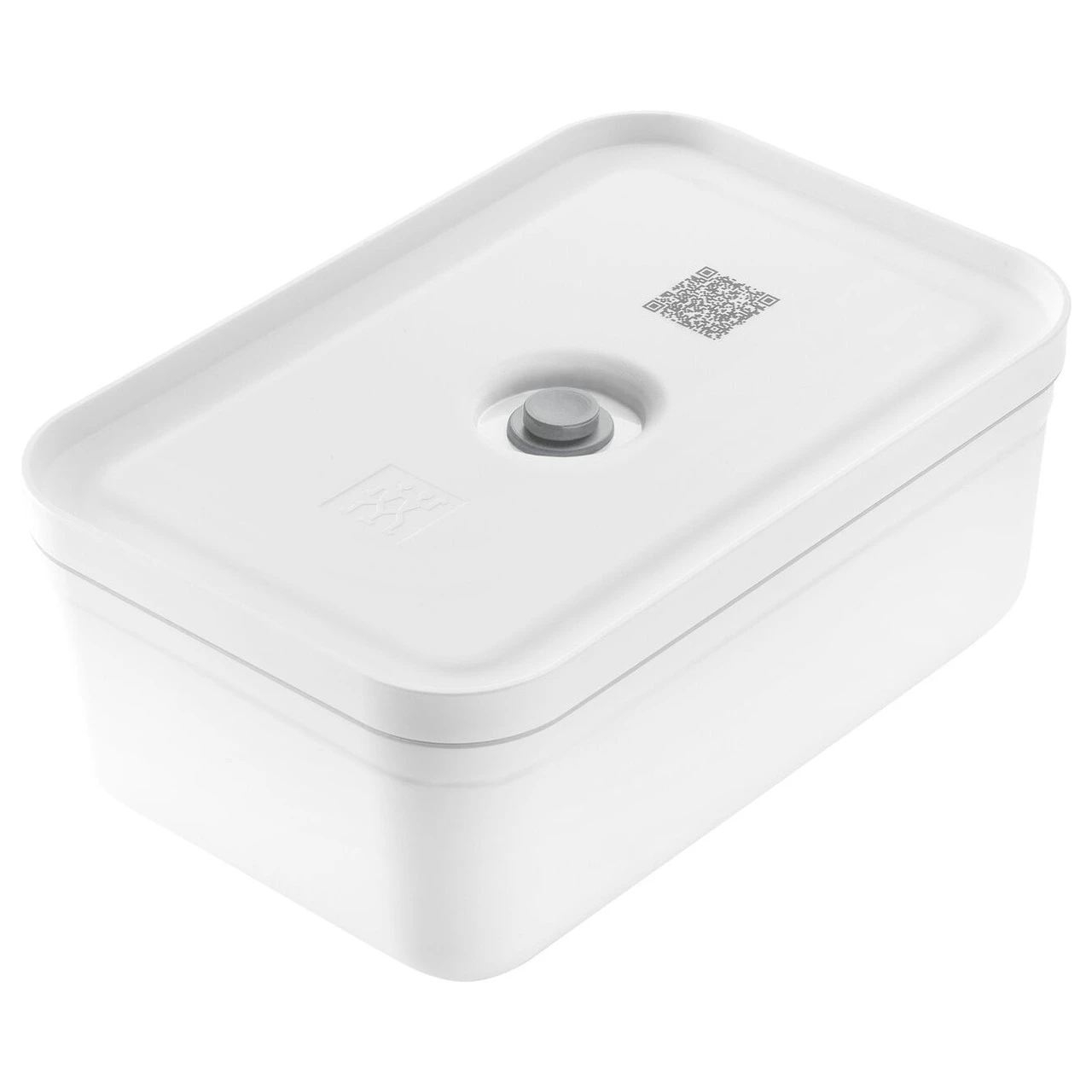Zwilling - Fresh & Save 1.7L Plastic Lunch Box Container 1 Zwilling - Fresh & Save 1.7L Plastic Lunch Box Container