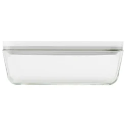 Zwilling - Fresh & Save 2L Fridge Glass Container -Kitchen Supplies Store 36812 100 2 76341.1616445144