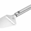 Zwilling - Pro Serrated Cheese Slicer