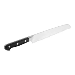 Zwilling - Pro 8" Bread Knife -Kitchen Supplies Store 38406 201 0 2 81303.1649862290