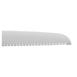 Zwilling - Pro 8" Bread Knife -Kitchen Supplies Store 38406 201 0 3 93258.1649862290