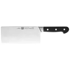 Zwilling - Pro 2 Pc Asian Knife Set -Kitchen Supplies Store 38419 180 5 1 74325.1614793525