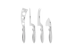 Zwilling - 4-Piece Twin Collection Cheese