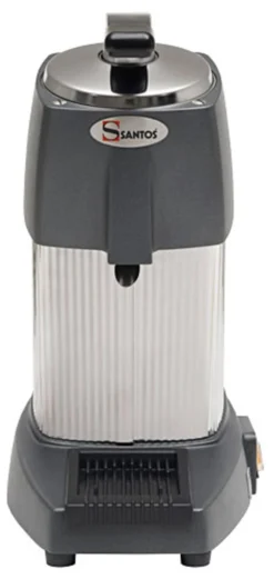 Omcan - Santos #10 Citrus Juice Extractor W/ Lever - 39687 -Kitchen Supplies Store 39687 SANTOS 10C 1 26929.1707486309