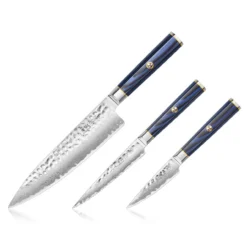 Cangshan - Kita 3PC Starter Set (8" Chef's , 5.5" Serrated & 3.5" Paring) -Kitchen Supplies Store 3 30ca6eeb e14d 40c0 9dcb 94e777604766 900x 19074.1707512999
