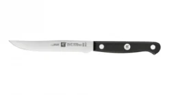 Zwilling - 4.5" Gourmet Steak Knife