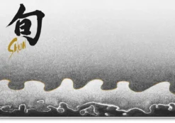 Shun - Sora 8" Chefs Knife 7 Shun - Sora 8" Chefs Knife -Kitchen Supplies Store 4093 54944.1599662486