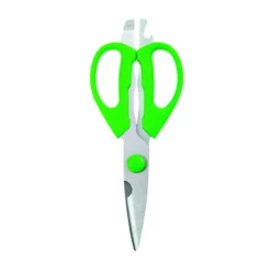Henckels International - HI Green Detachable Kitchen Shears