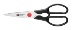 Zwilling - 7.75" TWIN Kitchen Shears