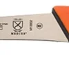 Mercer Culinary - Sport 7" Narrow Fillet Knife