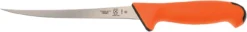 Mercer Culinary - Sport 7" Narrow Fillet Knife