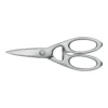 Zwilling - 8" Multi Purpose Kitchen Shears