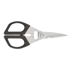 Miyabi - 8.5" Kitchen Shears