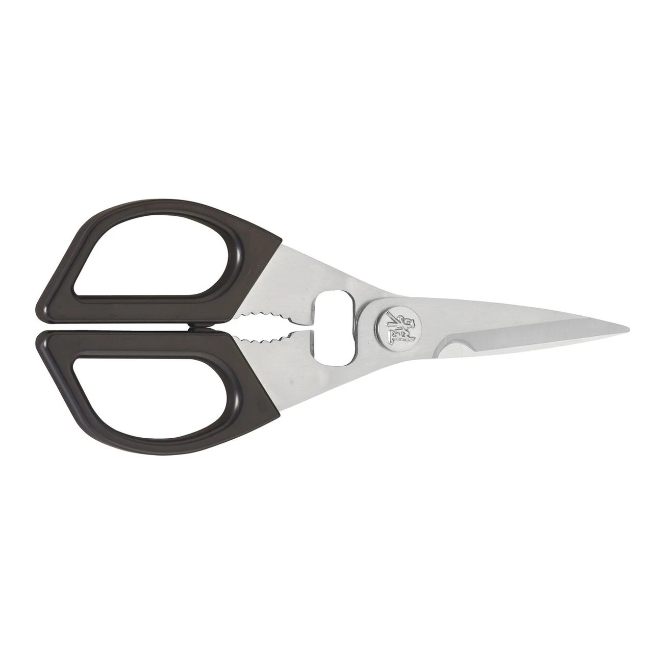 Miyabi - 8.5" Kitchen Shears 1 Miyabi - 8.5" Kitchen Shears