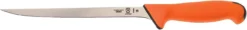 Mercer Culinary - Sport 8" Narrow Fillet Knife