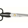 Zwilling - 6" Superfection Classic Left-Hand Scissors
