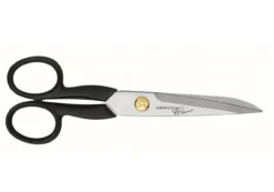 Zwilling - 6" Superfection Classic Left-Hand Scissors