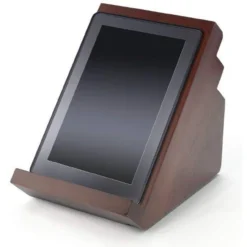 Victorinox - 11 Slot Dark Wood Swivel Block -Kitchen Supplies Store 41ublcgjpyl 64019.1597350010