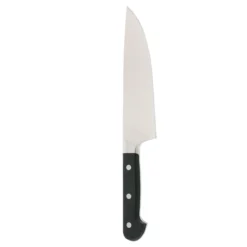 Zwilling - Pro 7" Chef's Knife 10 Zwilling - Pro 7" Chef's Knife -Kitchen Supplies Store 424411488 81041.1664808890