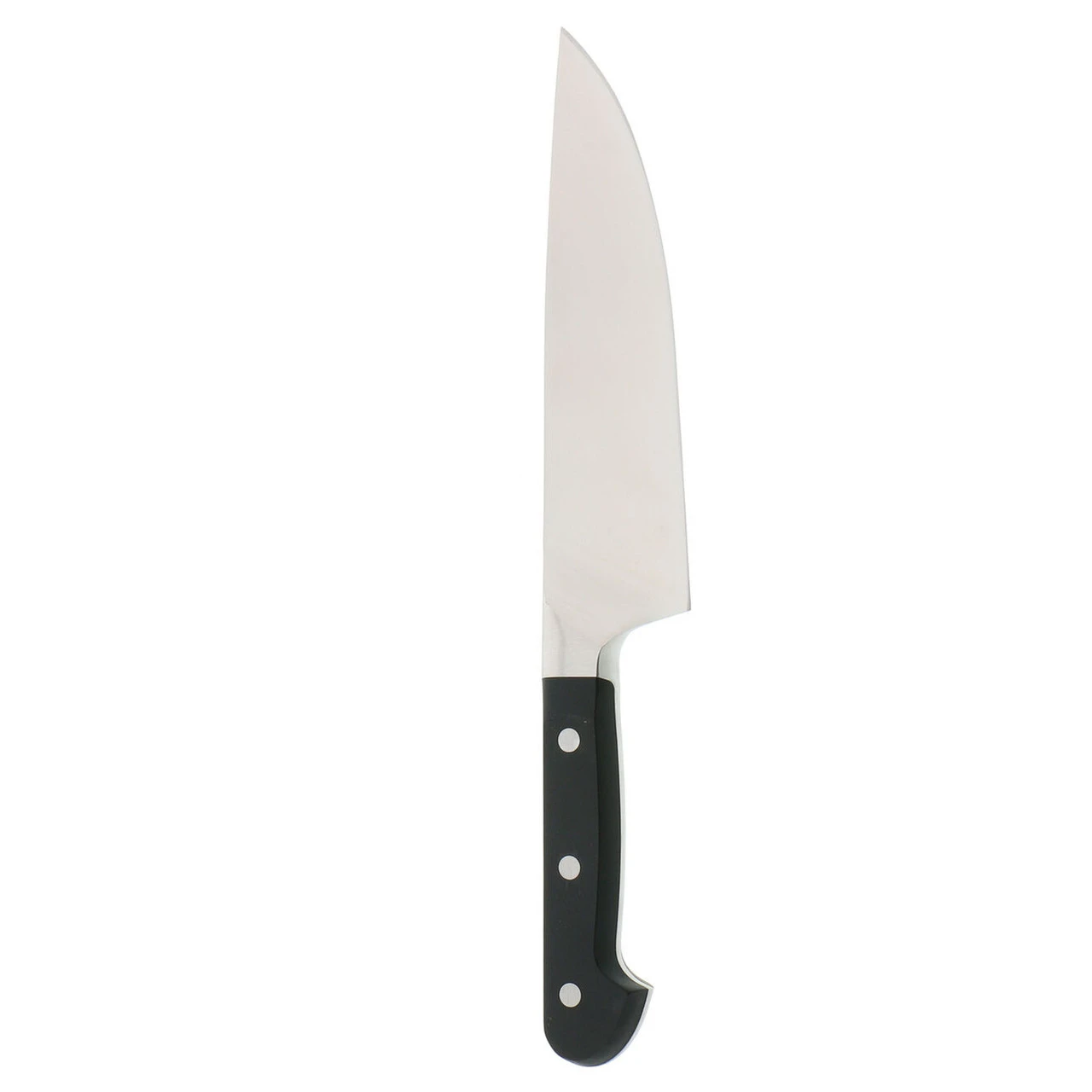 Zwilling - Pro 7" Chef's Knife 4 Zwilling - Pro 7" Chef's Knife - Image 4