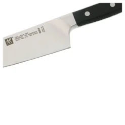 Zwilling - Pro 7" Chef's Knife 9 Zwilling - Pro 7" Chef's Knife -Kitchen Supplies Store 424411489 58305.1664808890