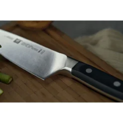 Zwilling - Pro 7" Chef's Knife 13 Zwilling - Pro 7" Chef's Knife -Kitchen Supplies Store 424415603 67486.1664808889