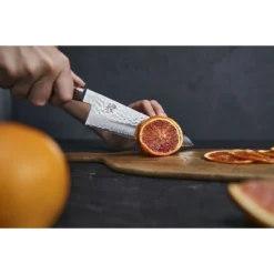 Miyabi - Artisan 6000MCT 8" Chef's Knife 12 Miyabi - Artisan 6000MCT 8" Chef's Knife -Kitchen Supplies Store 424416152 10618.1695318247
