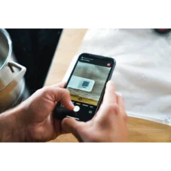 Zwilling - Fresh & Save 10 Pc Small 1.2L Bag Set 9 Zwilling - Fresh & Save 10 Pc Small 1.2L Bag Set -Kitchen Supplies Store 424418800 04529.1695318317