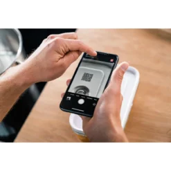 Zwilling - Fresh & Save Large 2.3L Plastic Container 11 Zwilling - Fresh & Save Large 2.3L Plastic Container -Kitchen Supplies Store 424418806 88490.1619195815