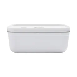 Zwilling - Fresh & Save 1.7L Plastic Lunch Box Container 10 Zwilling - Fresh & Save 1.7L Plastic Lunch Box Container -Kitchen Supplies Store 424420121 15253.1649264602