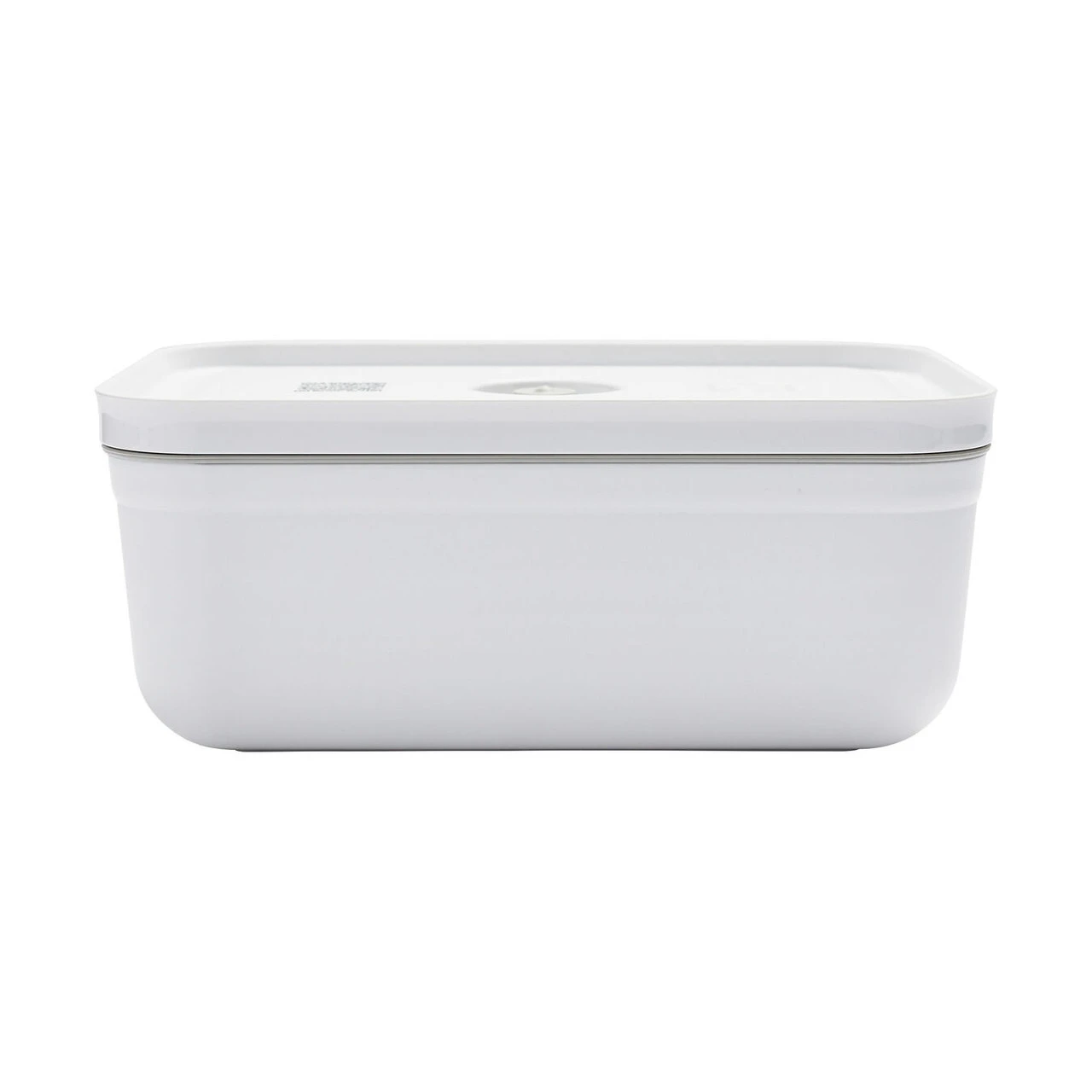 Zwilling - Fresh & Save 1.7L Plastic Lunch Box Container 4 Zwilling - Fresh & Save 1.7L Plastic Lunch Box Container - Image 4