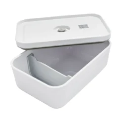 Zwilling - Fresh & Save 1.7L Plastic Lunch Box Container 9 Zwilling - Fresh & Save 1.7L Plastic Lunch Box Container -Kitchen Supplies Store 424420122 42630.1649264602