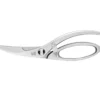 Zwilling - Poultry Shears