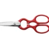 Zwilling - 8" Kitchen Shears