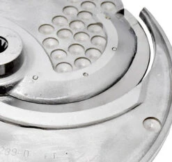 Omcan - 1.5mm Slicer For Item 44532 Food Processor - 44533 -Kitchen Supplies Store 44533 detail 600x567 05038.1711558614