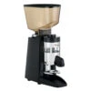 Omcan - Santos #40 Silent Espresso Coffee Grinder - 44638