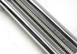 Omcan - 2mm Spaghetti Single Cutter Attachment For Pasta Sheeter 46292 - 46300 -Kitchen Supplies Store 46300 4 website 86561.1714562982