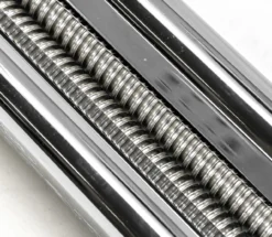 Omcan - 2mm Spaghetti Single Cutter Attachment For Pasta Sheeter 46292 - 46300 -Kitchen Supplies Store 46300 5 website 68859.1714506856