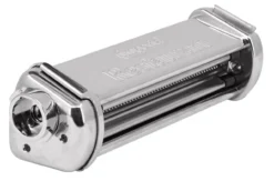 Omcan - 12mm No. 12 Reginette Lasagnette Single Cutter Attachment For Pasta Sheeter 46292 - 46306 -Kitchen Supplies Store 46300 five 1 73226.1714564148