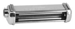 Omcan - 12mm No. 12 Reginette Lasagnette Single Cutter Attachment For Pasta Sheeter 46292 - 46306 -Kitchen Supplies Store 46300 one 1 31732.1714564148