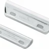 Global - MinoSharp 2-PC Sharpening Guide Rail Set