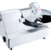 Omcan - 10L Bowl Cutter - 47191