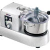Omcan - 4L Food Processor Bowl Cutter - 47261